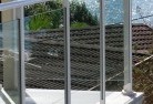 Wartookglass-railings-4.jpg; ?>